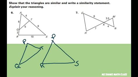 From the given options, three are similar to each other  .
